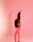 Анкета проститутки Забава - метро Тимирязевский, возраст - 23