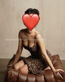 Анкета проститутки София - метро Ломоносовский, возраст - 30